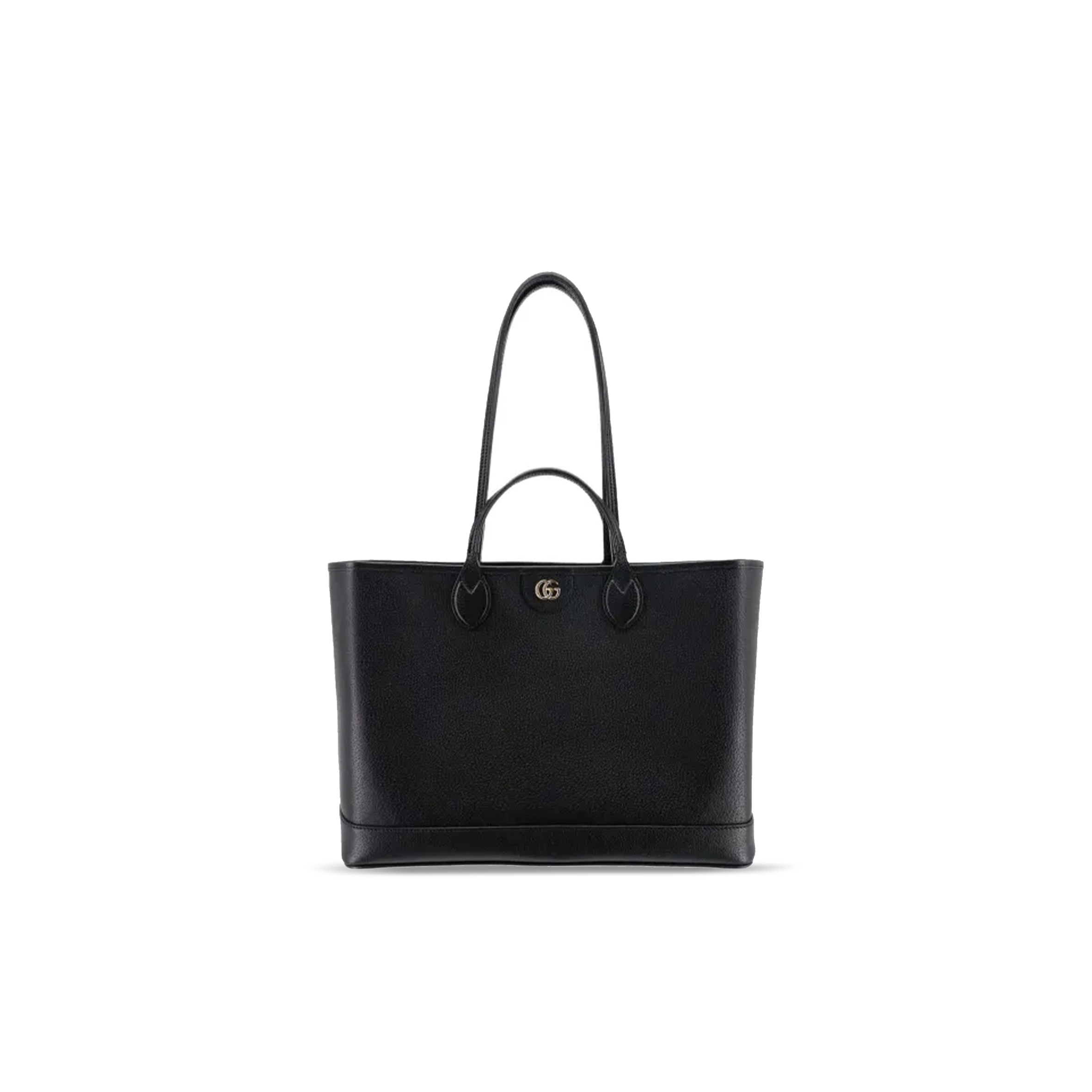 GUCCI OPHIDIA MEDIUM TOTE BAG 739730 (38.5*28.5*15cm)